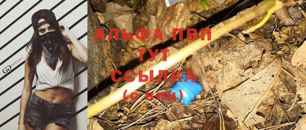 COCAINE Белокуриха