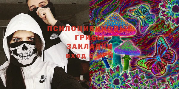 ешки Белоозёрский
